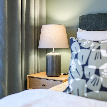 Modena Point * Poznań