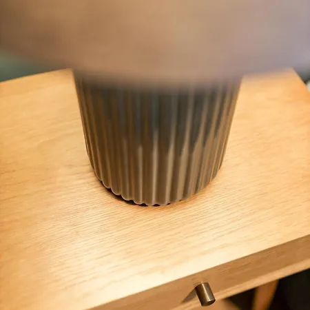 Lejlighed Modena Point Poznań