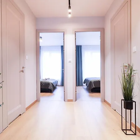 Modena Point * Poznań