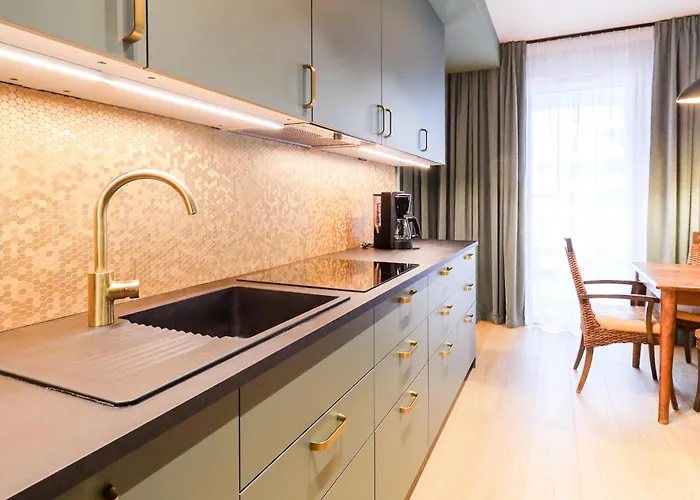 Modena Point Poznań