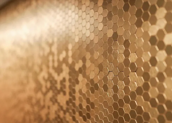 Modena Point Appartement