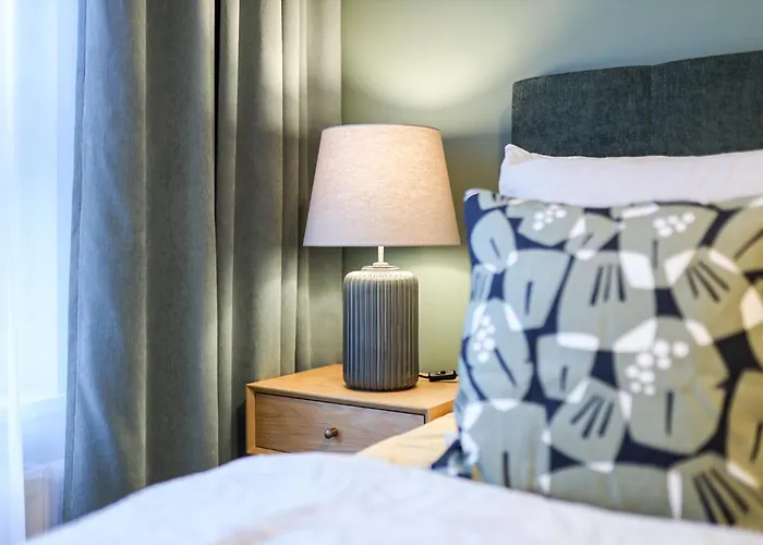 Modena Point * Poznań