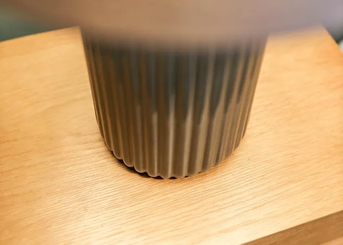 Appartement Modena Point Poznań