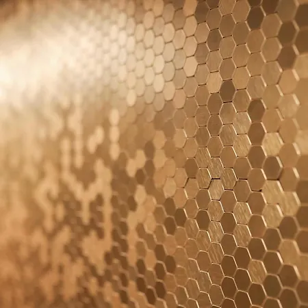 Modena Point דירה