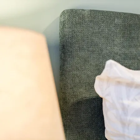 Modena Point Poznań