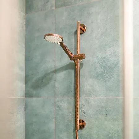 Apartament Modena Point Poznań