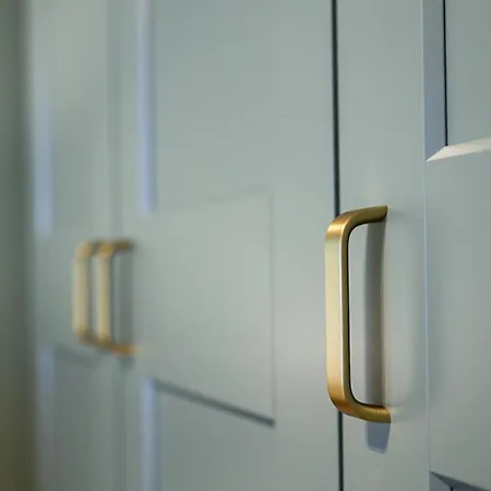 Modena Point פוזנן