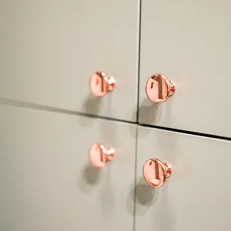 Apartament Modena Point