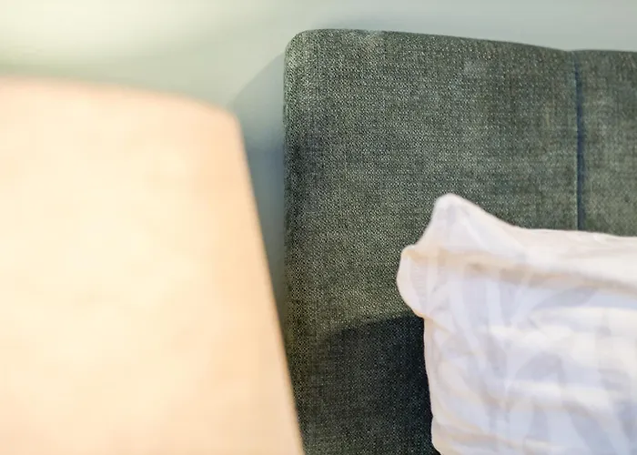 Modena Point פוזנן