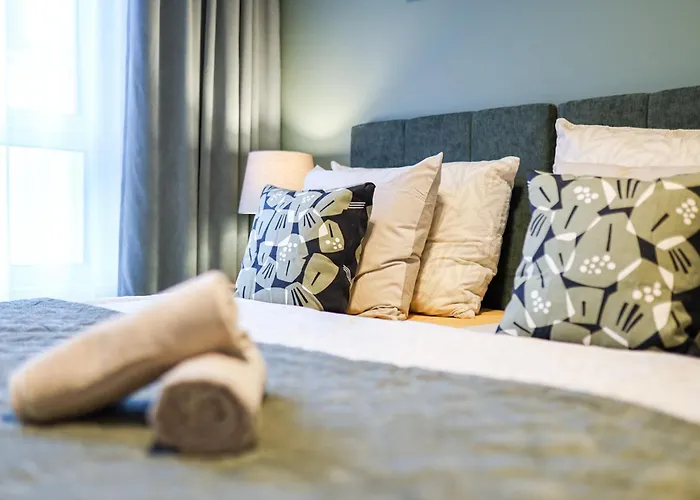 Modena Point * פוזנן