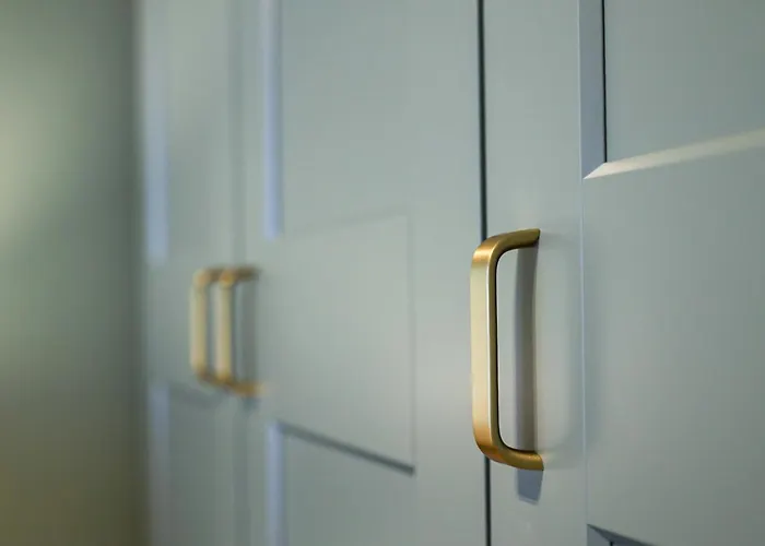 Modena Point פוזנן